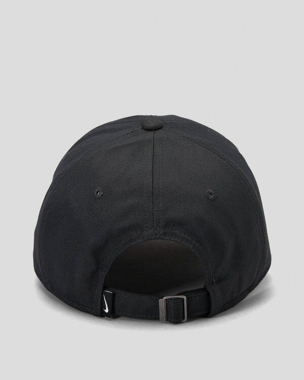 Nike Swoosh Club Cap for Mens