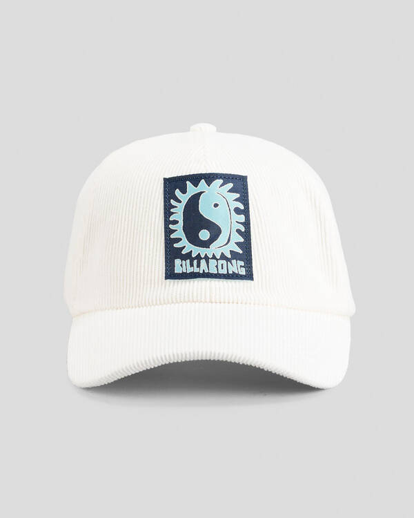 Girls' Mixing Vibes Cap