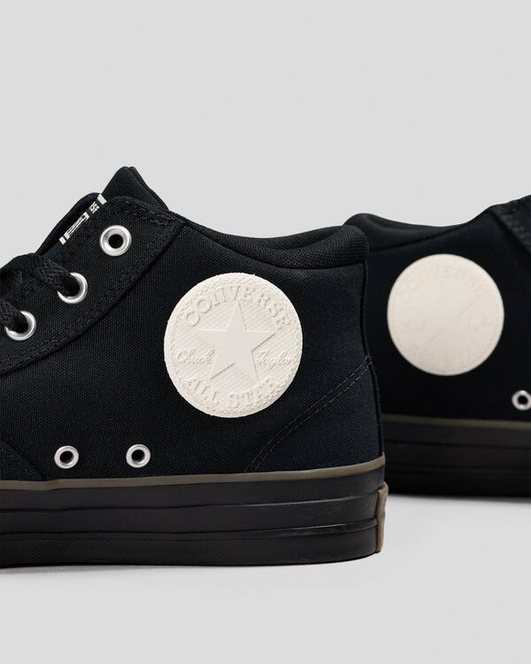 Converse Chuck Taylor All Star Malden Street Shoes for Mens