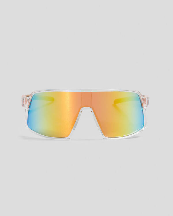 Carve Sierra Sunglasses for Mens
