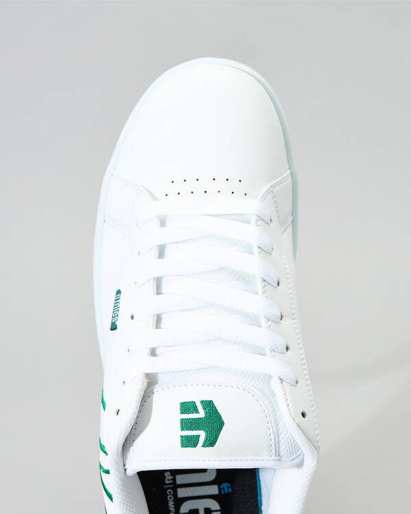 Etnies Fader Shoes for Mens