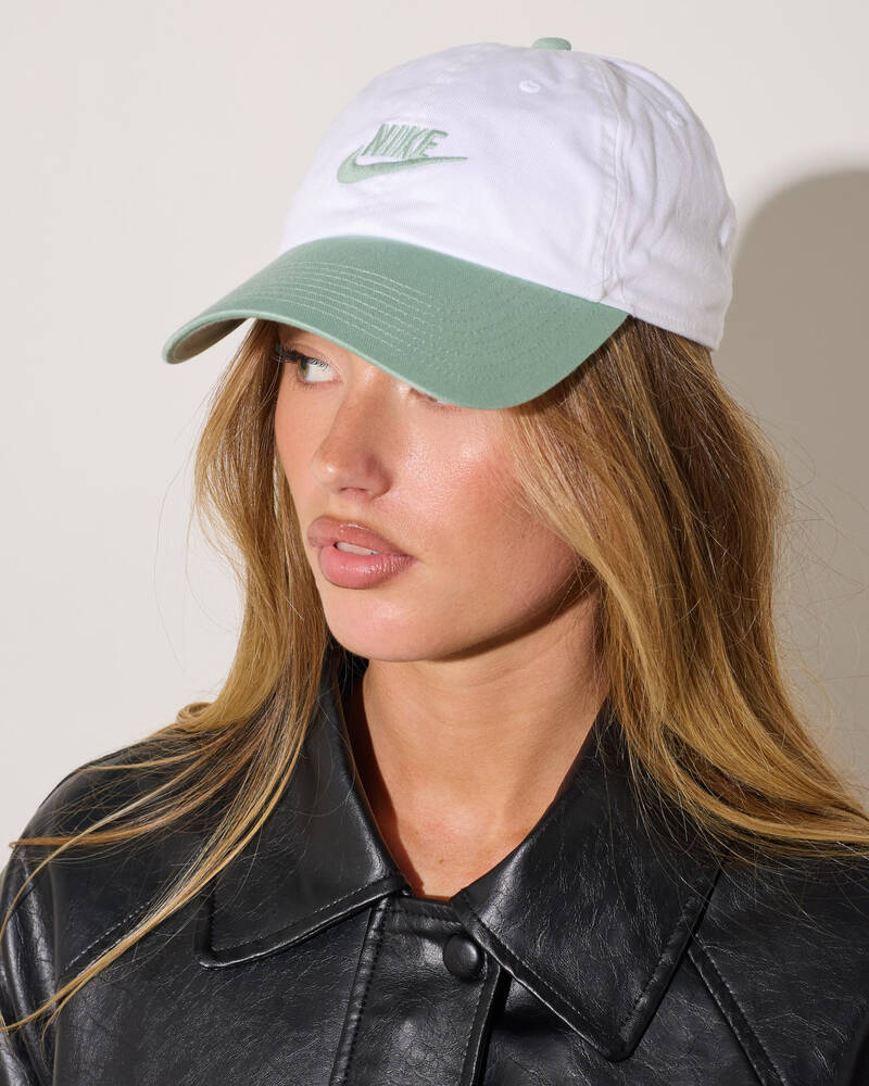 Nike Club Cap for Womens