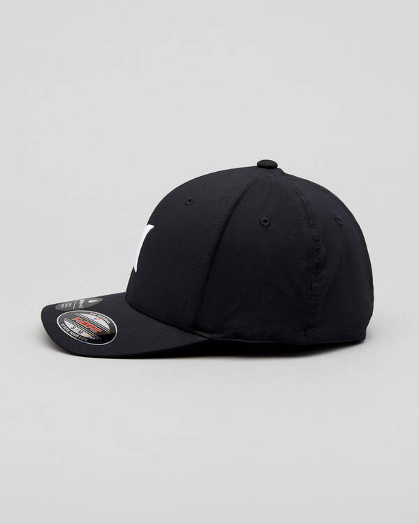 Hurley One And Only H20 DRI Cap for Mens