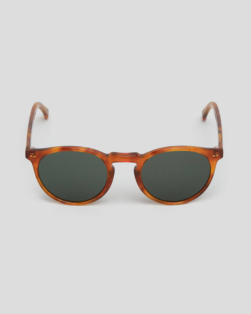 Otis Omar Tort Sunglasses for Mens