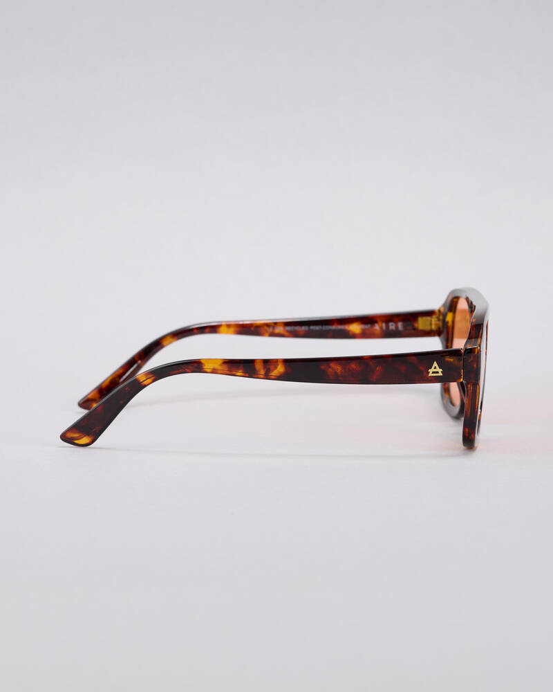 Aire Aquarius Sunglasses for Womens