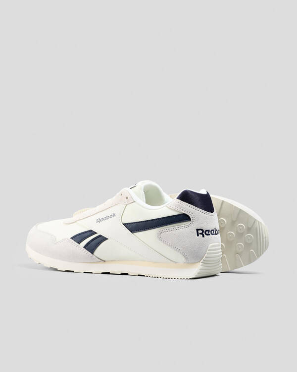 Reebok Glide Low Shoes for Mens
