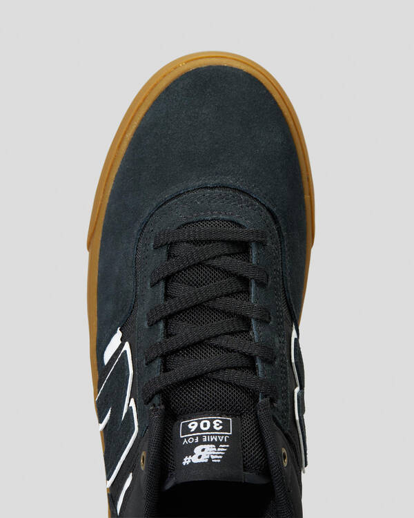 New Balance 306v1 Shoes for Mens