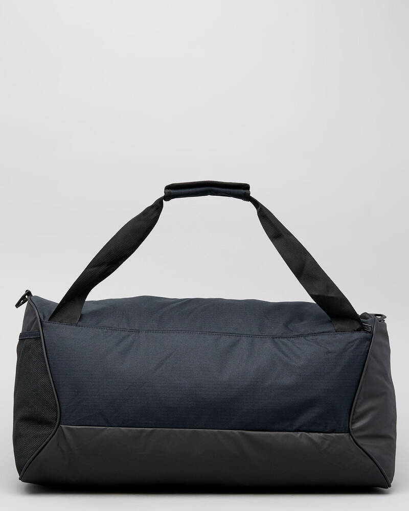 Nike Brasilia Medium Duffle Bag for Mens