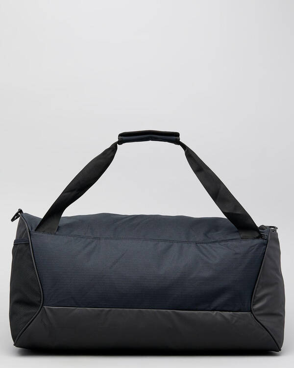 Nike Brasilia Medium Duffle Bag for Mens