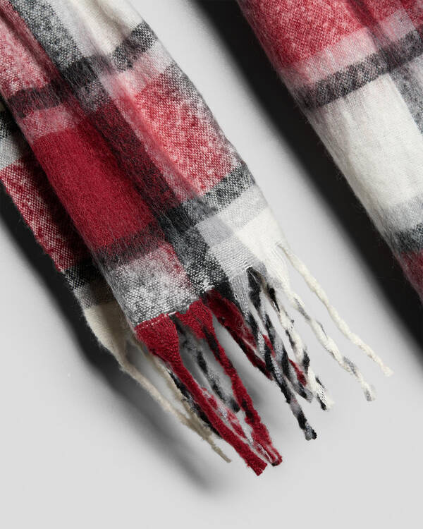 Mooloola Sophie Scarf for Womens