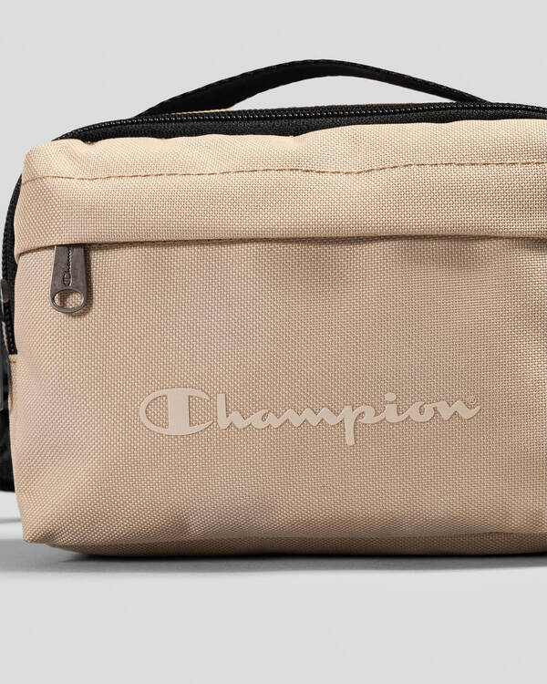 Champion Waistbag for Womens