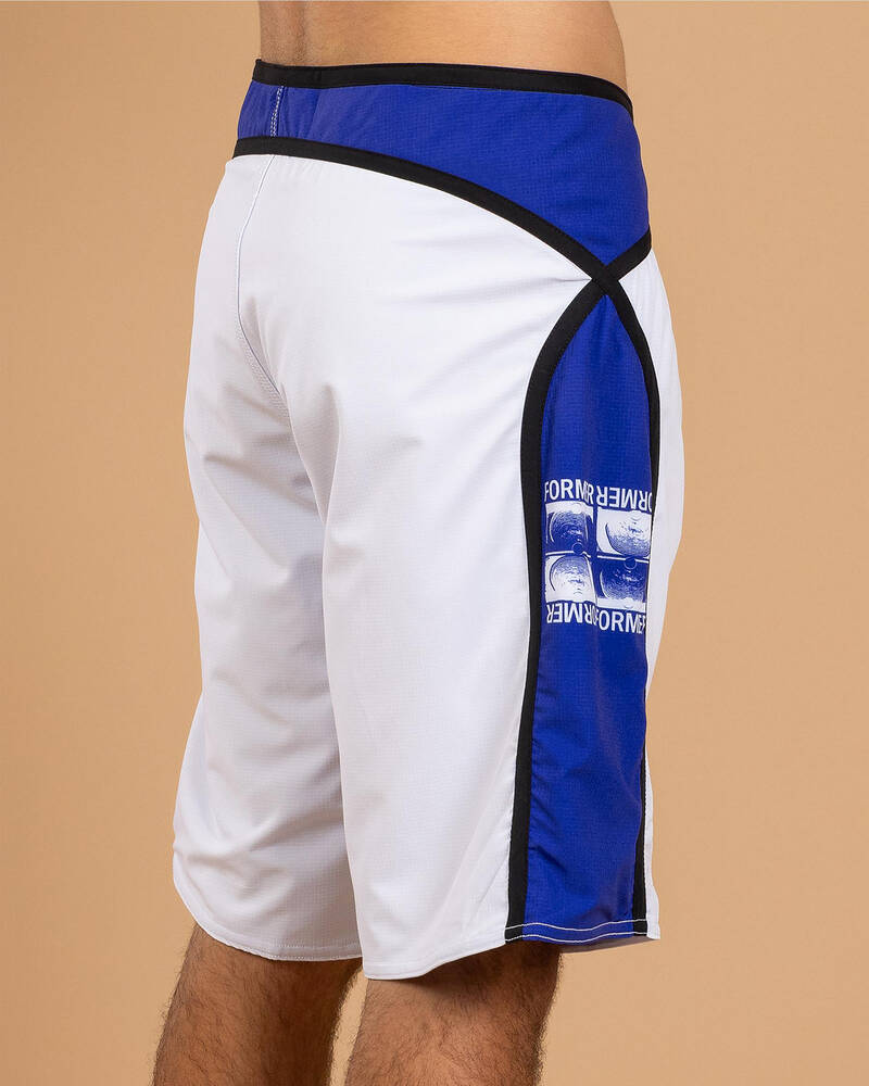 Former Chun 21" Board Shorts for Mens