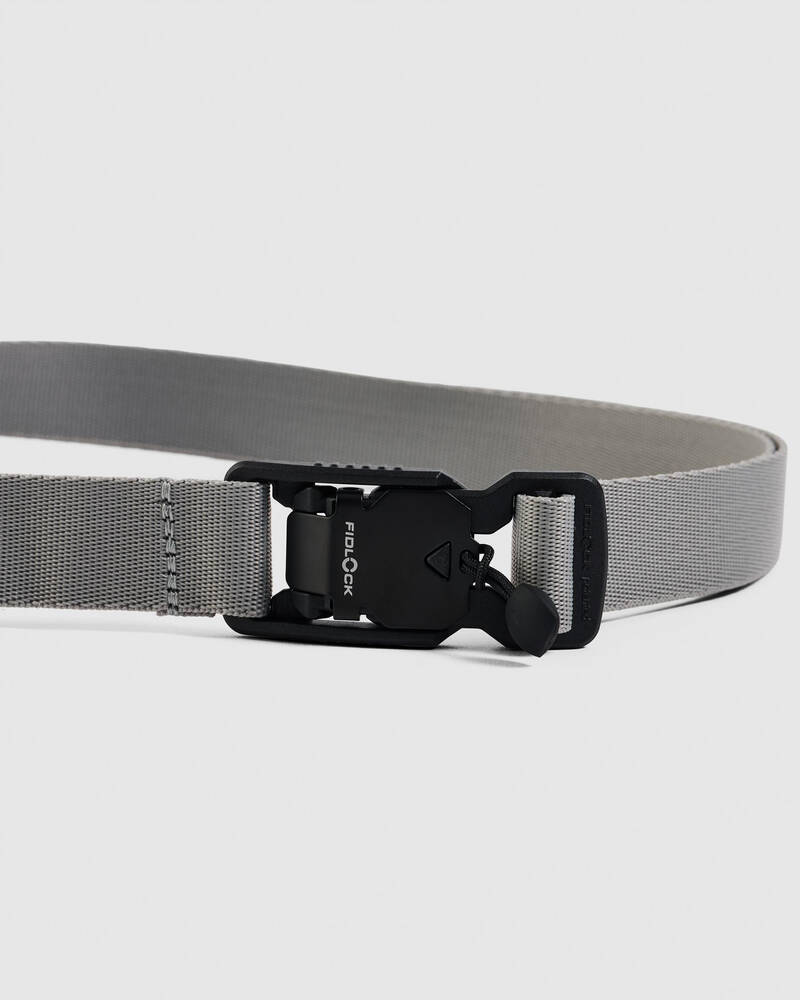 Oakley Latitude Web Belt for Mens
