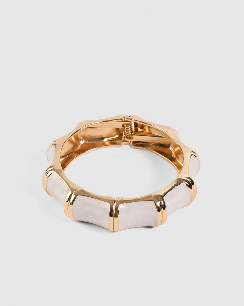 Karyn In LA Juliet Bracelet for Womens
