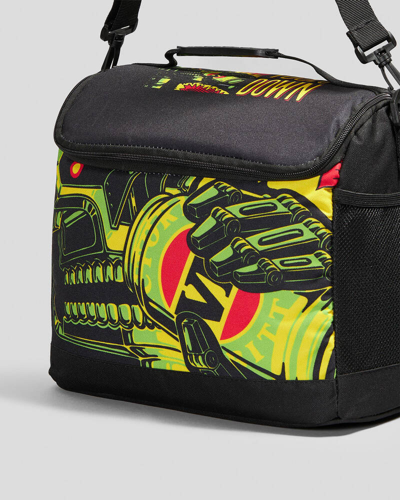 Victoria Bitter Tools Down Cooler Bag for Mens