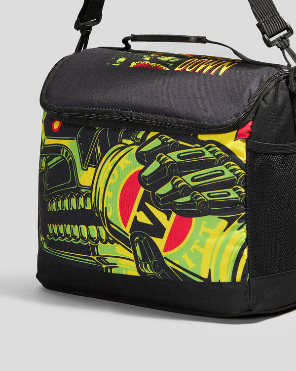 Victoria Bitter Tools Down Cooler Bag for Mens