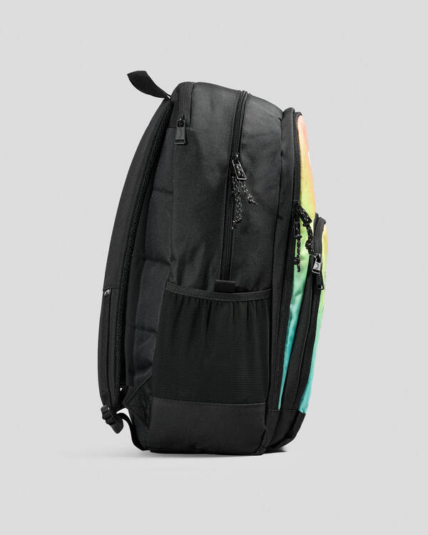 Billabong Command Backpack for Mens