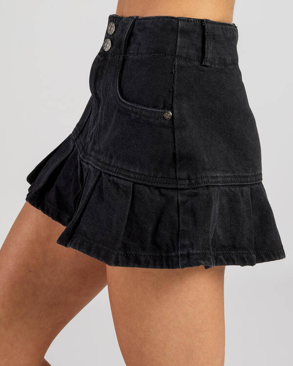 DESU Britney Skort for Womens