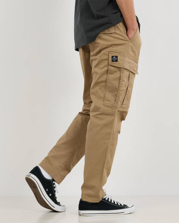 Skylark Adapt Cargo Pants for Mens