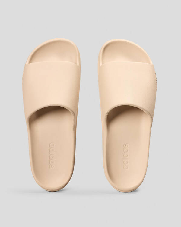 adidas Adilette Lumia Slides for Mens