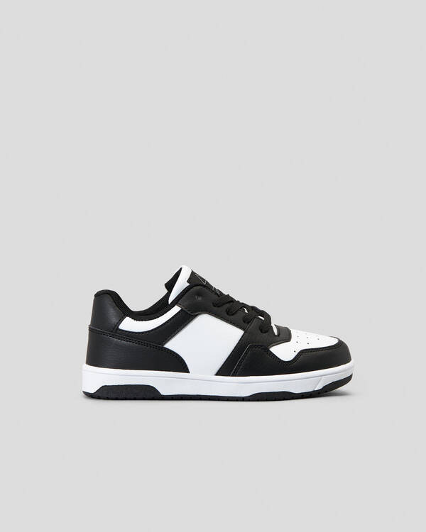 Lucid Boys' Gamma Shoes for Mens