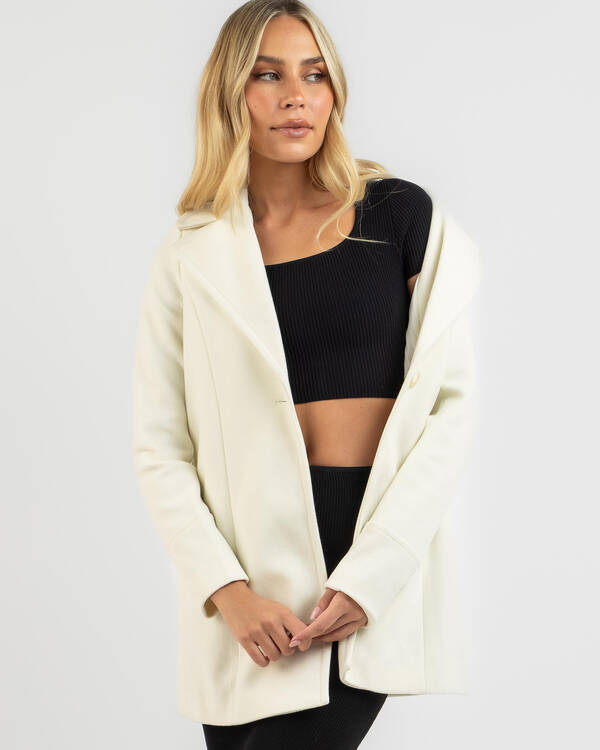 Ava And Ever Carley Coat for Womens