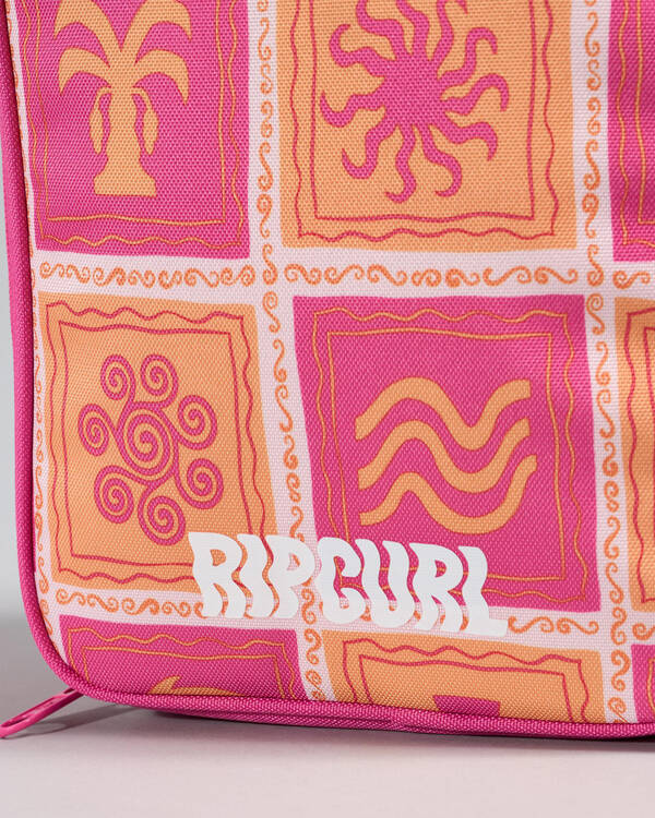 Rip Curl Lunch Bag for Womens