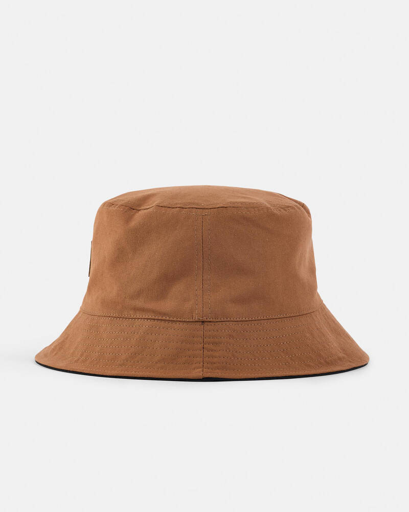 Dexter Workwear 2.0 Bucket Hat for Mens