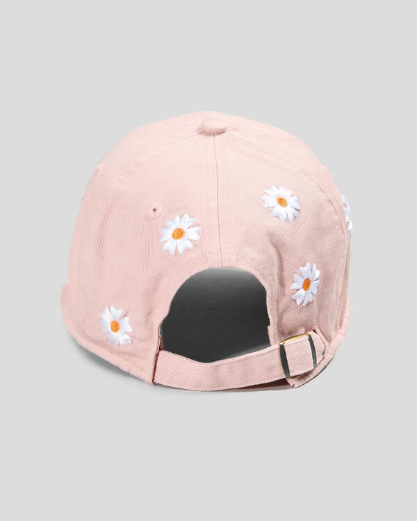 New Era New York Yankees Cap for Womens