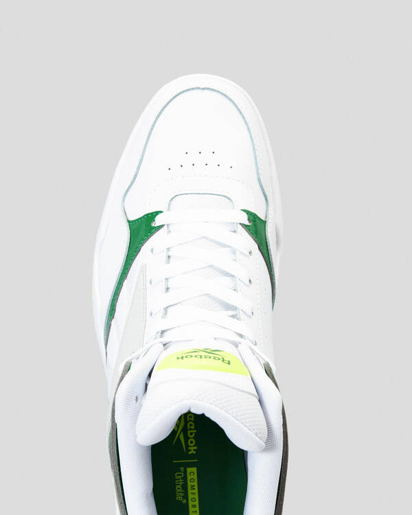 Reebok Royal BB4590 Shoes for Mens