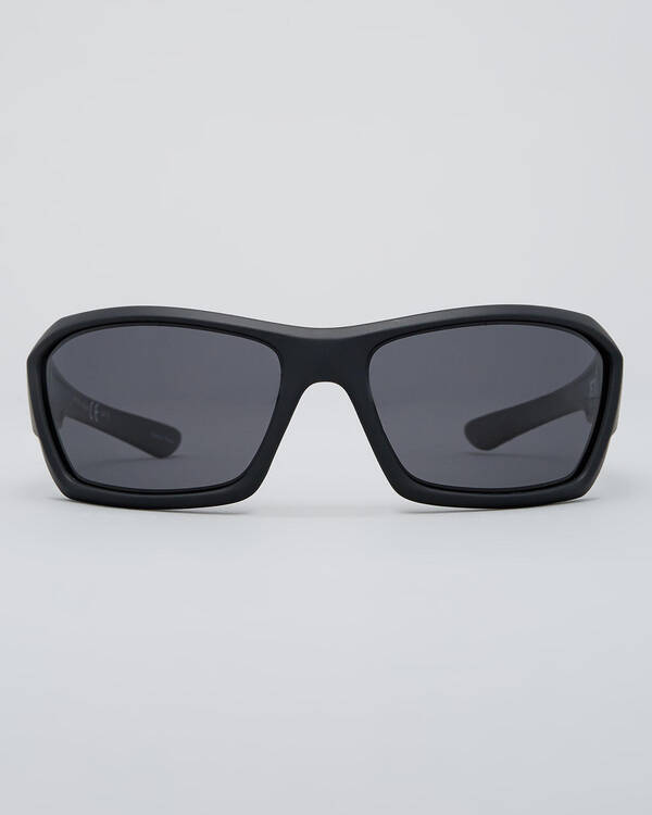 Jetpilot Gp1 Sunglasses for Mens