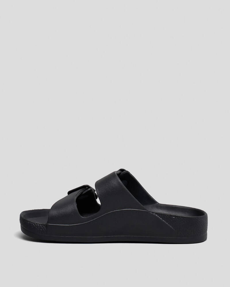 Lucid Boys' Cortina Sandals for Mens