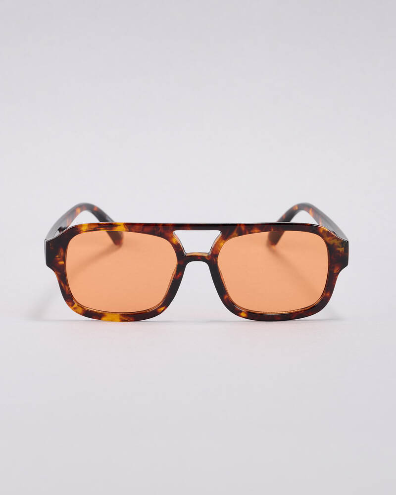 Aire Aquarius Sunglasses for Womens