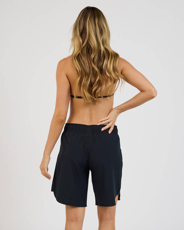 Roxy Wave Board Shorts for Womens