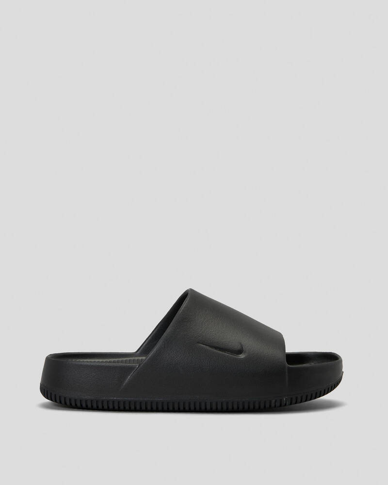 Nike Calm Slides for Mens