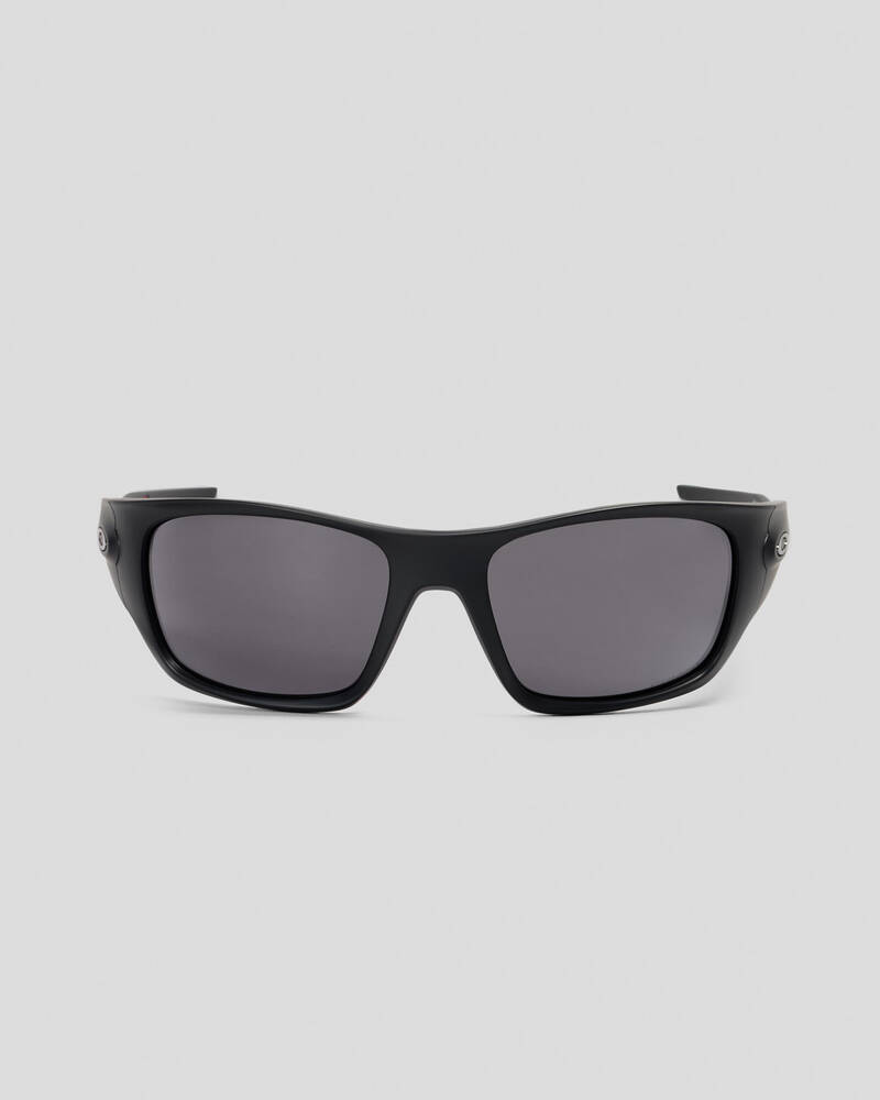 Oakley Masseter Sunglasses for Mens