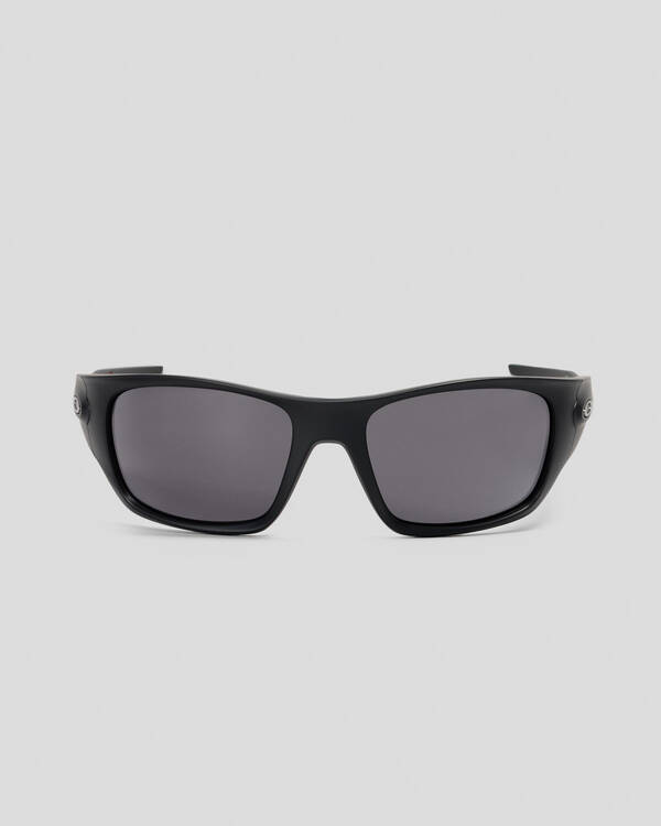Oakley Masseter Sunglasses for Mens