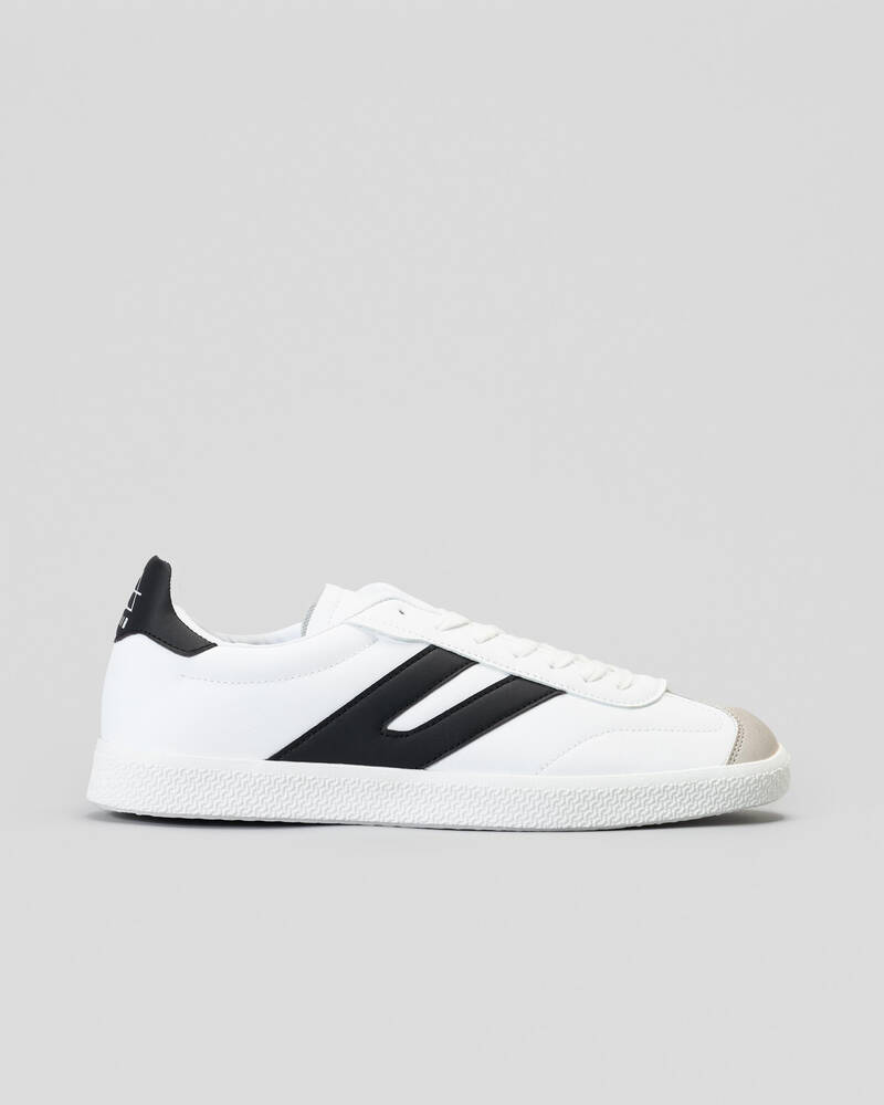 Lucid Fusion Shoes for Mens