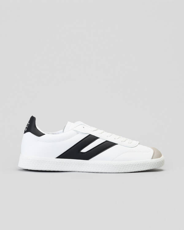 Lucid Fusion Shoes for Mens