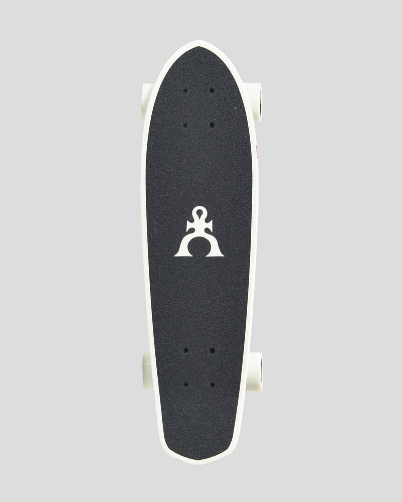 Globe Blazer 26" Cruiser Skateboard for Unisex