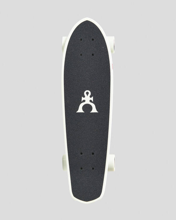 Globe Blazer 26" Cruiser Skateboard for Unisex
