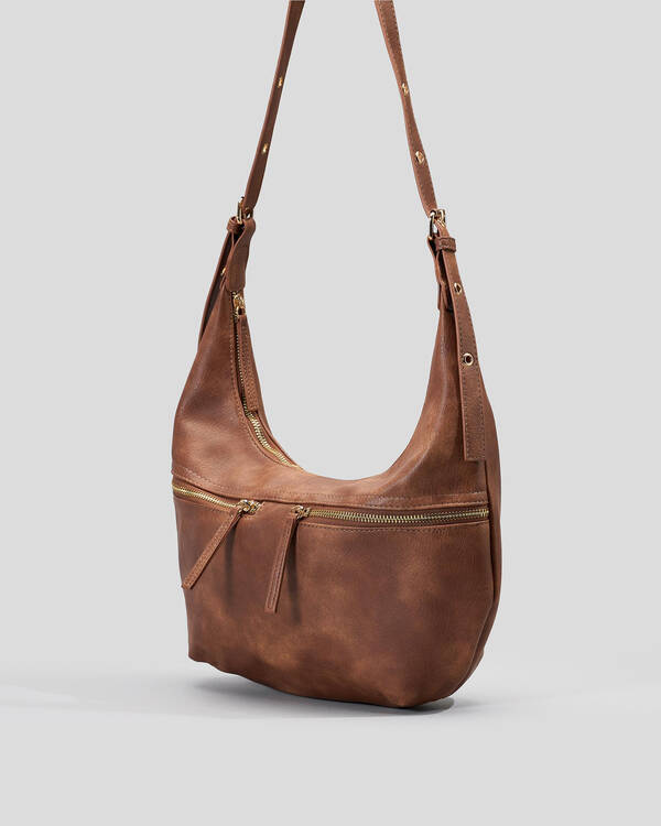 Ava And Ever Tyla Hand Bag for Womens