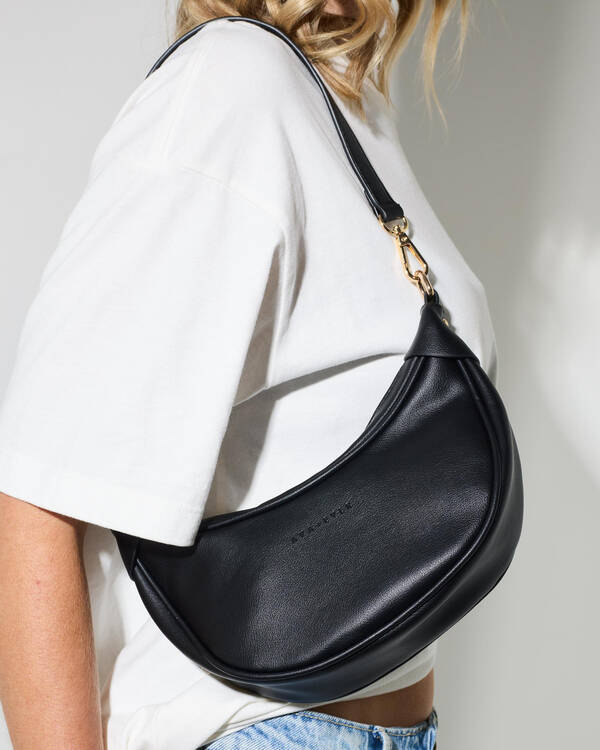 Ava And Ever Lennox Crossbody Bag for Womens