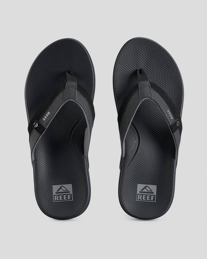 Reef Cushion Spring 2.0 for Mens
