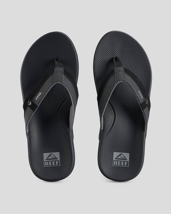 Reef Cushion Spring 2.0 for Mens