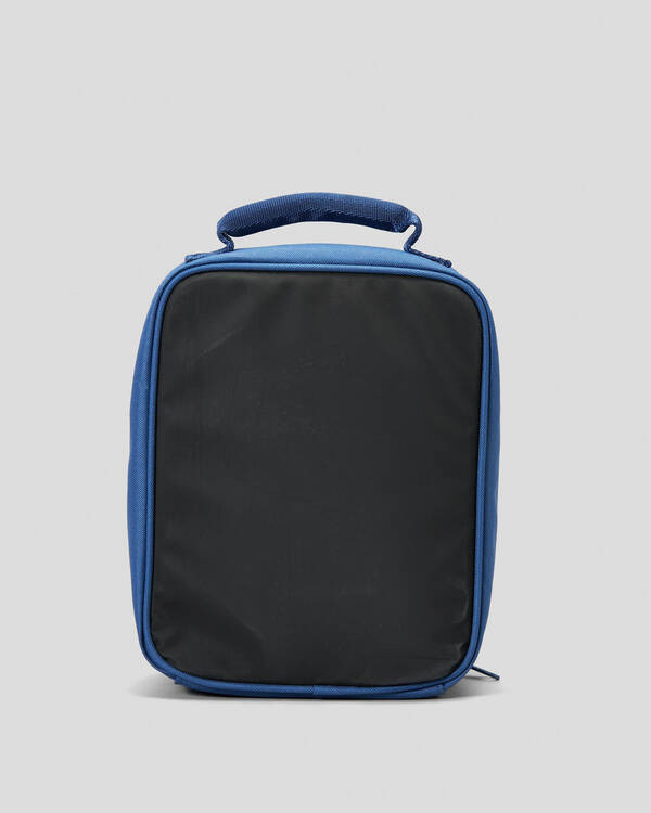 Rip Curl Lunch Bag for Womens