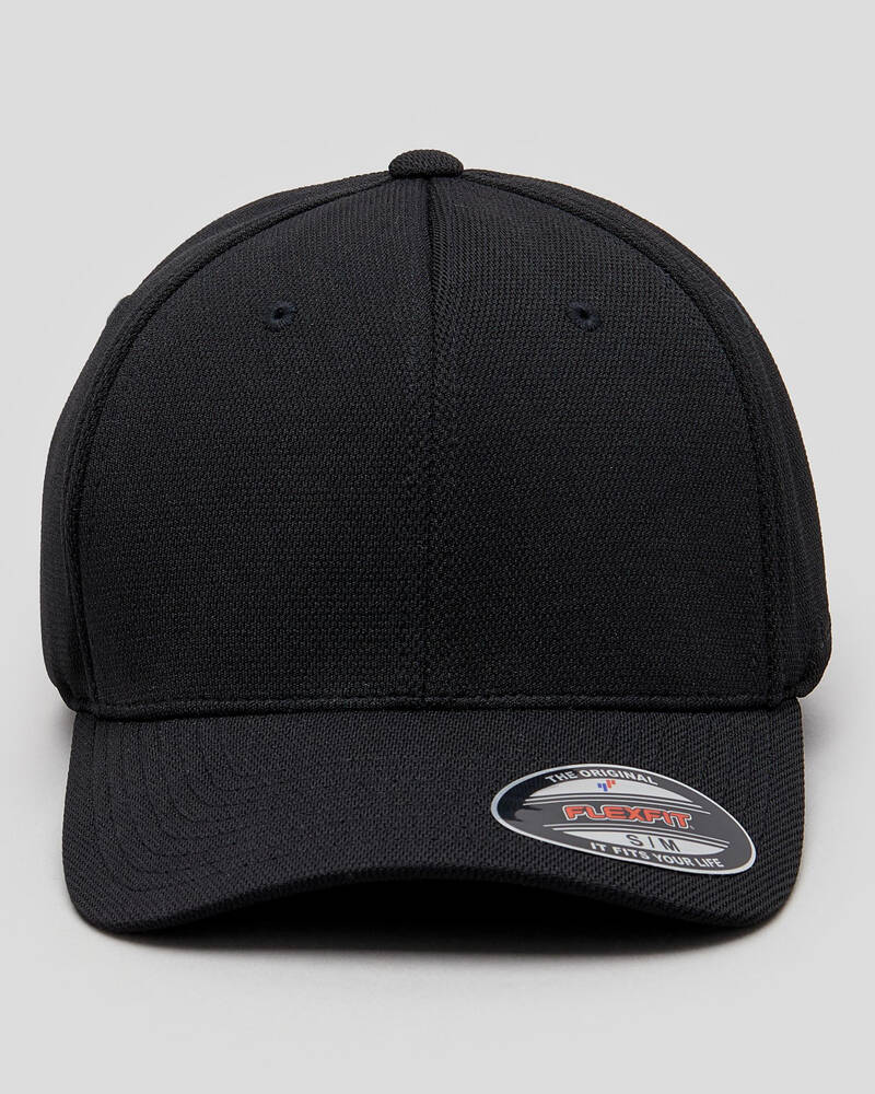 Flexfit Cool & Dry Sports Cap for Mens