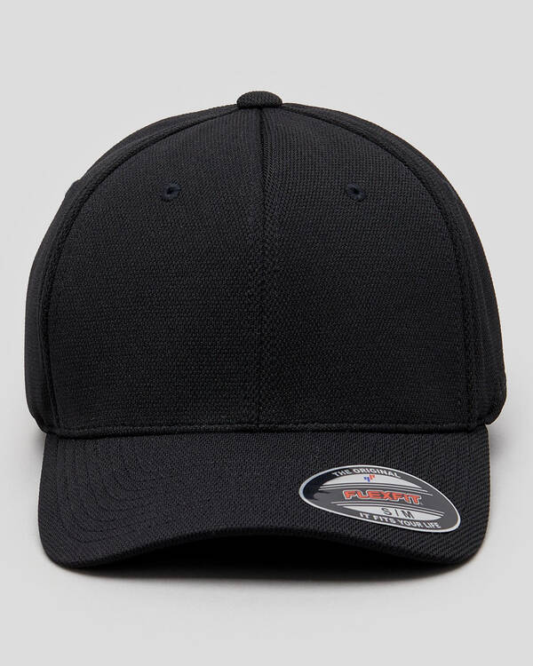 Flexfit Cool & Dry Sports Cap for Mens