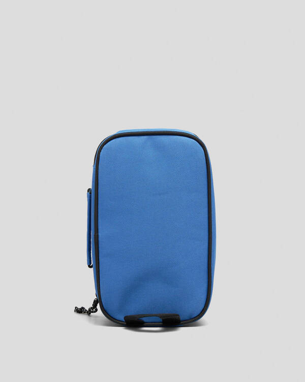 Sanction Radical Lunch Box for Mens