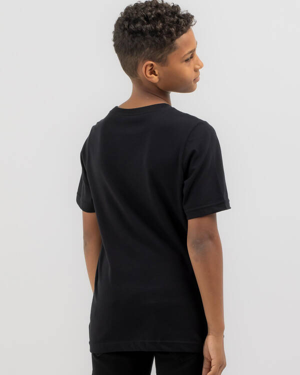 Fox Boys' Absolute T-Shirt for Mens
